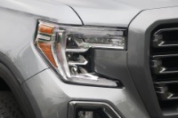 Used 2019 GMC Sierra 1500 SIERRA 1500 AT4 PREMIUM TECHNOLOGY 4WD W/NAV for sale Sold at Auto Collection in Murfreesboro TN 37130 13