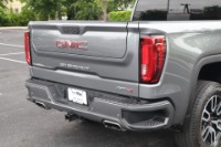 Used 2019 GMC Sierra 1500 SIERRA 1500 AT4 PREMIUM TECHNOLOGY 4WD W/NAV for sale Sold at Auto Collection in Murfreesboro TN 37130 14