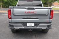 Used 2019 GMC Sierra 1500 SIERRA 1500 AT4 PREMIUM TECHNOLOGY 4WD W/NAV for sale Sold at Auto Collection in Murfreesboro TN 37130 16