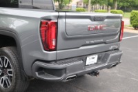 Used 2019 GMC Sierra 1500 SIERRA 1500 AT4 PREMIUM TECHNOLOGY 4WD W/NAV for sale Sold at Auto Collection in Murfreesboro TN 37130 17