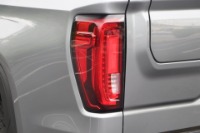 Used 2019 GMC Sierra 1500 SIERRA 1500 AT4 PREMIUM TECHNOLOGY 4WD W/NAV for sale Sold at Auto Collection in Murfreesboro TN 37130 18