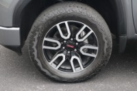 Used 2019 GMC Sierra 1500 SIERRA 1500 AT4 PREMIUM TECHNOLOGY 4WD W/NAV for sale Sold at Auto Collection in Murfreesboro TN 37130 19