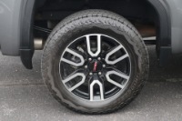 Used 2019 GMC Sierra 1500 SIERRA 1500 AT4 PREMIUM TECHNOLOGY 4WD W/NAV for sale Sold at Auto Collection in Murfreesboro TN 37130 21