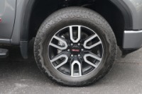 Used 2019 GMC Sierra 1500 SIERRA 1500 AT4 PREMIUM TECHNOLOGY 4WD W/NAV for sale Sold at Auto Collection in Murfreesboro TN 37130 22