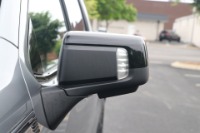 Used 2019 GMC Sierra 1500 SIERRA 1500 AT4 PREMIUM TECHNOLOGY 4WD W/NAV for sale Sold at Auto Collection in Murfreesboro TN 37130 24