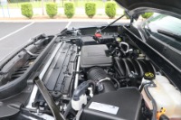 Used 2019 GMC Sierra 1500 SIERRA 1500 AT4 PREMIUM TECHNOLOGY 4WD W/NAV for sale Sold at Auto Collection in Murfreesboro TN 37130 26