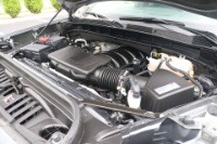 Used 2019 GMC Sierra 1500 SIERRA 1500 AT4 PREMIUM TECHNOLOGY 4WD W/NAV for sale Sold at Auto Collection in Murfreesboro TN 37130 27