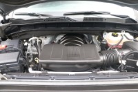 Used 2019 GMC Sierra 1500 SIERRA 1500 AT4 PREMIUM TECHNOLOGY 4WD W/NAV for sale Sold at Auto Collection in Murfreesboro TN 37130 28