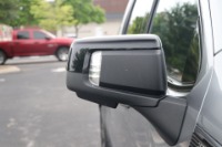Used 2019 GMC Sierra 1500 SIERRA 1500 AT4 PREMIUM TECHNOLOGY 4WD W/NAV for sale Sold at Auto Collection in Murfreesboro TN 37130 32
