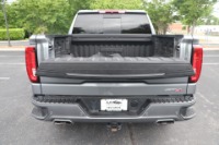 Used 2019 GMC Sierra 1500 SIERRA 1500 AT4 PREMIUM TECHNOLOGY 4WD W/NAV for sale Sold at Auto Collection in Murfreesboro TN 37130 34