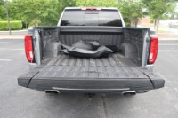 Used 2019 GMC Sierra 1500 SIERRA 1500 AT4 PREMIUM TECHNOLOGY 4WD W/NAV for sale Sold at Auto Collection in Murfreesboro TN 37130 35