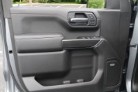 Used 2019 GMC Sierra 1500 SIERRA 1500 AT4 PREMIUM TECHNOLOGY 4WD W/NAV for sale Sold at Auto Collection in Murfreesboro TN 37130 36
