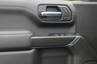 Used 2019 GMC Sierra 1500 SIERRA 1500 AT4 PREMIUM TECHNOLOGY 4WD W/NAV for sale Sold at Auto Collection in Murfreesboro TN 37130 37
