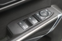 Used 2019 GMC Sierra 1500 SIERRA 1500 AT4 PREMIUM TECHNOLOGY 4WD W/NAV for sale Sold at Auto Collection in Murfreesboro TN 37130 38