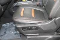 Used 2019 GMC Sierra 1500 SIERRA 1500 AT4 PREMIUM TECHNOLOGY 4WD W/NAV for sale Sold at Auto Collection in Murfreesboro TN 37130 39