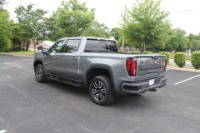 Used 2019 GMC Sierra 1500 SIERRA 1500 AT4 PREMIUM TECHNOLOGY 4WD W/NAV for sale Sold at Auto Collection in Murfreesboro TN 37129 4