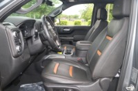 Used 2019 GMC Sierra 1500 SIERRA 1500 AT4 PREMIUM TECHNOLOGY 4WD W/NAV for sale Sold at Auto Collection in Murfreesboro TN 37130 40