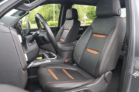 Used 2019 GMC Sierra 1500 SIERRA 1500 AT4 PREMIUM TECHNOLOGY 4WD W/NAV for sale Sold at Auto Collection in Murfreesboro TN 37130 41