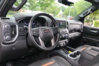Used 2019 GMC Sierra 1500 SIERRA 1500 AT4 PREMIUM TECHNOLOGY 4WD W/NAV for sale Sold at Auto Collection in Murfreesboro TN 37130 42