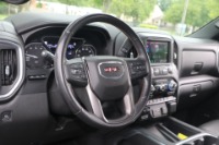 Used 2019 GMC Sierra 1500 SIERRA 1500 AT4 PREMIUM TECHNOLOGY 4WD W/NAV for sale Sold at Auto Collection in Murfreesboro TN 37130 43