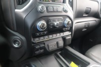 Used 2019 GMC Sierra 1500 SIERRA 1500 AT4 PREMIUM TECHNOLOGY 4WD W/NAV for sale Sold at Auto Collection in Murfreesboro TN 37130 45