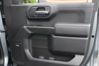 Used 2019 GMC Sierra 1500 SIERRA 1500 AT4 PREMIUM TECHNOLOGY 4WD W/NAV for sale Sold at Auto Collection in Murfreesboro TN 37130 46