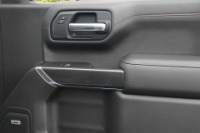 Used 2019 GMC Sierra 1500 SIERRA 1500 AT4 PREMIUM TECHNOLOGY 4WD W/NAV for sale Sold at Auto Collection in Murfreesboro TN 37130 47