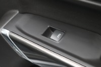 Used 2019 GMC Sierra 1500 SIERRA 1500 AT4 PREMIUM TECHNOLOGY 4WD W/NAV for sale Sold at Auto Collection in Murfreesboro TN 37130 48