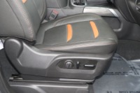 Used 2019 GMC Sierra 1500 SIERRA 1500 AT4 PREMIUM TECHNOLOGY 4WD W/NAV for sale Sold at Auto Collection in Murfreesboro TN 37130 49