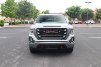 Used 2019 GMC Sierra 1500 SIERRA 1500 AT4 PREMIUM TECHNOLOGY 4WD W/NAV for sale Sold at Auto Collection in Murfreesboro TN 37129 5