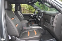 Used 2019 GMC Sierra 1500 SIERRA 1500 AT4 PREMIUM TECHNOLOGY 4WD W/NAV for sale Sold at Auto Collection in Murfreesboro TN 37130 50