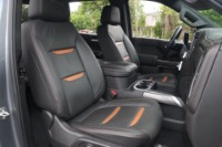 Used 2019 GMC Sierra 1500 SIERRA 1500 AT4 PREMIUM TECHNOLOGY 4WD W/NAV for sale Sold at Auto Collection in Murfreesboro TN 37130 51