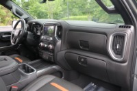 Used 2019 GMC Sierra 1500 SIERRA 1500 AT4 PREMIUM TECHNOLOGY 4WD W/NAV for sale Sold at Auto Collection in Murfreesboro TN 37130 52