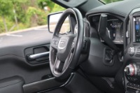 Used 2019 GMC Sierra 1500 SIERRA 1500 AT4 PREMIUM TECHNOLOGY 4WD W/NAV for sale Sold at Auto Collection in Murfreesboro TN 37130 53