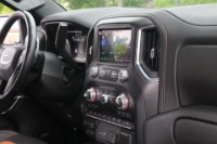 Used 2019 GMC Sierra 1500 SIERRA 1500 AT4 PREMIUM TECHNOLOGY 4WD W/NAV for sale Sold at Auto Collection in Murfreesboro TN 37130 54