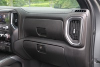 Used 2019 GMC Sierra 1500 SIERRA 1500 AT4 PREMIUM TECHNOLOGY 4WD W/NAV for sale Sold at Auto Collection in Murfreesboro TN 37130 55