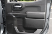 Used 2019 GMC Sierra 1500 SIERRA 1500 AT4 PREMIUM TECHNOLOGY 4WD W/NAV for sale Sold at Auto Collection in Murfreesboro TN 37130 56