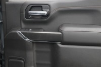 Used 2019 GMC Sierra 1500 SIERRA 1500 AT4 PREMIUM TECHNOLOGY 4WD W/NAV for sale Sold at Auto Collection in Murfreesboro TN 37130 57