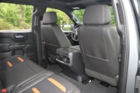 Used 2019 GMC Sierra 1500 SIERRA 1500 AT4 PREMIUM TECHNOLOGY 4WD W/NAV for sale Sold at Auto Collection in Murfreesboro TN 37130 59