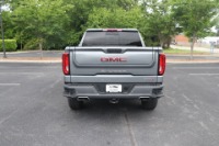 Used 2019 GMC Sierra 1500 SIERRA 1500 AT4 PREMIUM TECHNOLOGY 4WD W/NAV for sale Sold at Auto Collection in Murfreesboro TN 37129 6