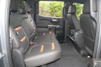 Used 2019 GMC Sierra 1500 SIERRA 1500 AT4 PREMIUM TECHNOLOGY 4WD W/NAV for sale Sold at Auto Collection in Murfreesboro TN 37130 60