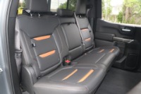Used 2019 GMC Sierra 1500 SIERRA 1500 AT4 PREMIUM TECHNOLOGY 4WD W/NAV for sale Sold at Auto Collection in Murfreesboro TN 37130 61