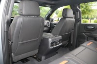 Used 2019 GMC Sierra 1500 SIERRA 1500 AT4 PREMIUM TECHNOLOGY 4WD W/NAV for sale Sold at Auto Collection in Murfreesboro TN 37130 62