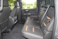 Used 2019 GMC Sierra 1500 SIERRA 1500 AT4 PREMIUM TECHNOLOGY 4WD W/NAV for sale Sold at Auto Collection in Murfreesboro TN 37130 63