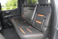 Used 2019 GMC Sierra 1500 SIERRA 1500 AT4 PREMIUM TECHNOLOGY 4WD W/NAV for sale Sold at Auto Collection in Murfreesboro TN 37130 64