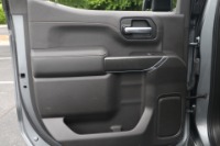 Used 2019 GMC Sierra 1500 SIERRA 1500 AT4 PREMIUM TECHNOLOGY 4WD W/NAV for sale Sold at Auto Collection in Murfreesboro TN 37130 65