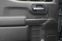 Used 2019 GMC Sierra 1500 SIERRA 1500 AT4 PREMIUM TECHNOLOGY 4WD W/NAV for sale Sold at Auto Collection in Murfreesboro TN 37130 66