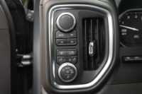 Used 2019 GMC Sierra 1500 SIERRA 1500 AT4 PREMIUM TECHNOLOGY 4WD W/NAV for sale Sold at Auto Collection in Murfreesboro TN 37130 68