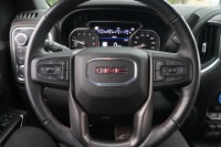 Used 2019 GMC Sierra 1500 SIERRA 1500 AT4 PREMIUM TECHNOLOGY 4WD W/NAV for sale Sold at Auto Collection in Murfreesboro TN 37130 69
