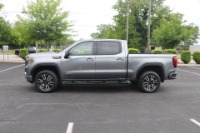 Used 2019 GMC Sierra 1500 SIERRA 1500 AT4 PREMIUM TECHNOLOGY 4WD W/NAV for sale Sold at Auto Collection in Murfreesboro TN 37129 7